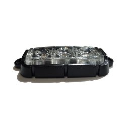 911 Signal F3 FIREFLY Flash LED BL