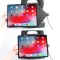 Brodit Faststrms Aktiv Tablet Holder til Apple iPad Pro 12,9