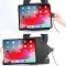 Brodit Faststrms Aktiv Tablet Holder til Apple iPad Pro 12,9