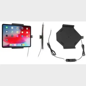 Brodit Faststrms Aktiv Tablet Holder til Apple iPad Pro 12,9