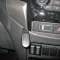 Brodit Proclip Monteringsbeslag - Fiat Fullback 16-21 og Mitsubishi L200 16-19