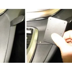 Brodit Proclip Monteringsbeslag - Mercedes Benz V-Class 16-24