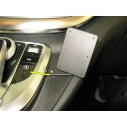 Brodit Proclip Monteringsbeslag - Mercedes Benz V-Class 16-24