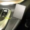 Brodit Proclip Monteringsbeslag - Mercedes Benz V-Class 16-24