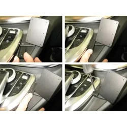 Brodit Proclip Monteringsbeslag - Mercedes Benz V-Class 16-24