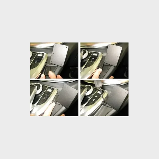 Brodit Proclip Monteringsbeslag - Mercedes Benz V-Class 16-24