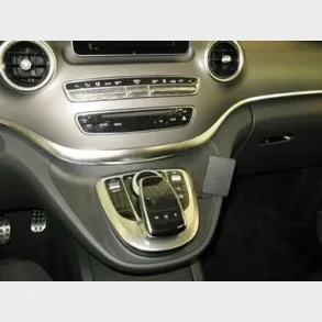 Brodit Proclip Monteringsbeslag - Mercedes Benz V-Class 16-24