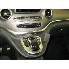 Brodit Proclip Monteringsbeslag - Mercedes Benz V-Class 16-24