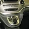 Brodit Proclip Monteringsbeslag - Mercedes Benz V-Class 16-24