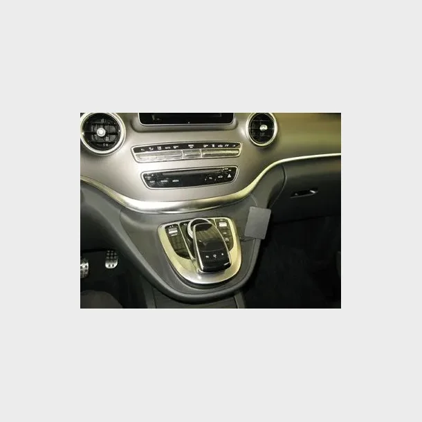 Brodit Proclip Monteringsbeslag - Mercedes Benz V-Class 16-24