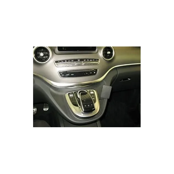 Brodit Proclip Monteringsbeslag - Mercedes Benz V-Class 16-24