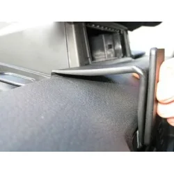 Brodit Proclip Monteringsbeslag - MAN TGE 19-24 og VW Crafter 17-24