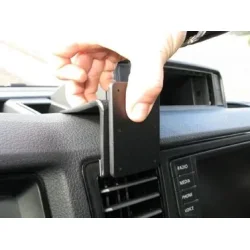 Brodit Proclip Monteringsbeslag - MAN TGE 19-24 og VW Crafter 17-24