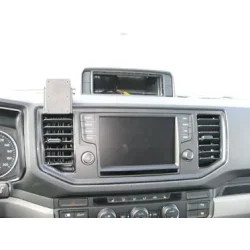 Brodit Proclip Monteringsbeslag - MAN TGE 19-24 og VW Crafter 17-24