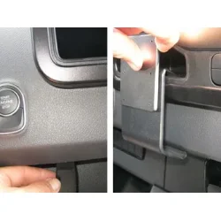 Brodit Proclip Monteringsbeslag - Mercedes Benz Sprinter 19-24