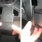 Brodit Proclip Monteringsbeslag - Mercedes Benz Sprinter 19-24