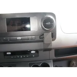 Brodit Proclip Monteringsbeslag - Mercedes Benz Sprinter 19-24