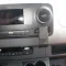 Brodit Proclip Monteringsbeslag - Mercedes Benz Sprinter 19-24