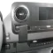 Brodit Proclip Monteringsbeslag - Mercedes Benz Sprinter 19-24