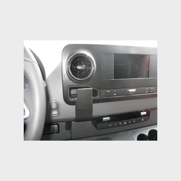 Brodit Proclip Monteringsbeslag - Mercedes Benz Sprinter 19-24