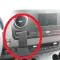 Brodit Proclip Monteringsbeslag - Mercedes Benz Sprinter 19-24