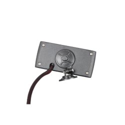 911 Signal BR9000 Kontrolboks