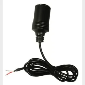 Brodit - Hun Cigarstiks udtag