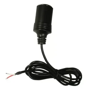 Brodit - Hun Cigarstiks udtag