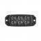 911 Signal F3S FIREFLY Flash LED BL�