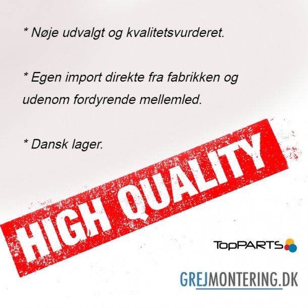 911 Signal Flash T8 BL�/GUL med nats�nkning