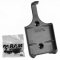 RAM Mounts Formfit holder til Apple iPod touch 2 & iPod touch 3