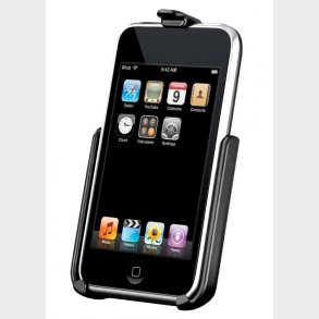 RAM Mounts Formfit holder til Apple iPod touch 2 & iPod touch 3