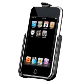 RAM Mounts Formfit holder til Apple iPod touch 2 & iPod touch 3
