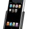 RAM Mounts Formfit holder til Apple iPod touch 2 & iPod touch 3