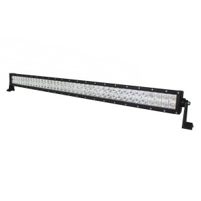 Kinwons LED Lysbar 240W 105cm