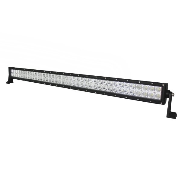Kinwons LED Lysbar 240W 105cm
