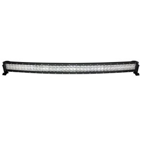 Kinwons Buet LED Lysbar 240W 105 CM lang