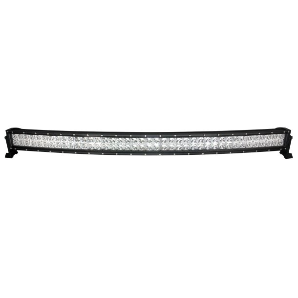 Kinwons Buet LED Lysbar 240W 105 CM lang