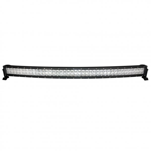 Kinwons Buet LED Lysbar 240w 105 cm