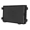 RAM Mounts Tough-Tray II Spring Loaded Netbook/Tablet Holder