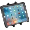 RAM Mounts Tough-Tray II Spring Loaded Netbook/Tablet Holder