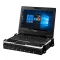 RAM Mounts Tough-Tray II Spring Loaded Netbook/Tablet Holder