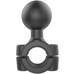 RAM Mounts Torque Medium Rr Base med C-kugle