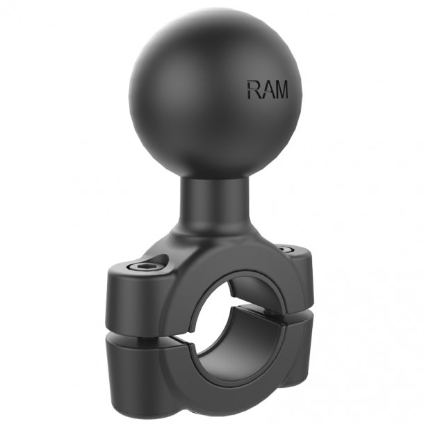 RAM Mounts Torque Medium Rr Base med C-kugle