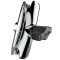 RAM Mounts Chrome Mellem B-strrelse arm