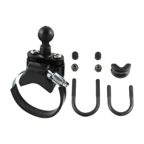 RAM Mounts B-Kugle til montering p rr op til 8cm