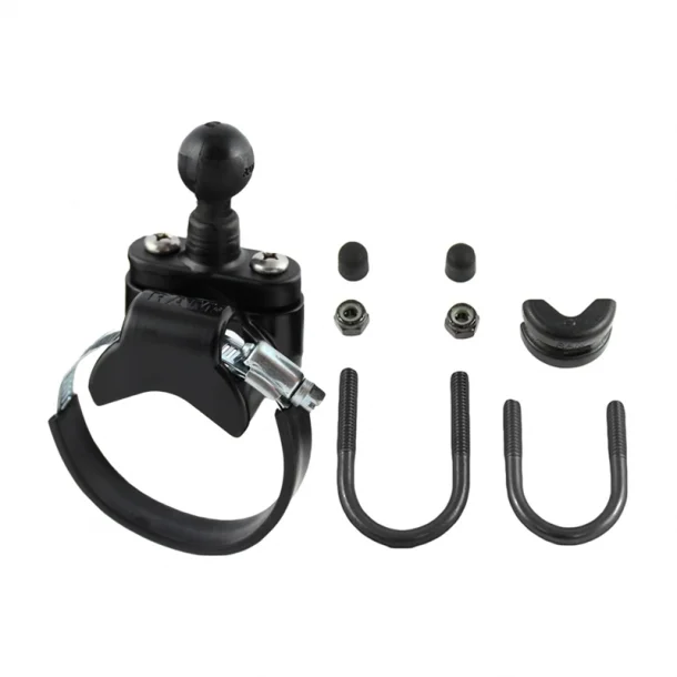 RAM Mounts B-Kugle til montering p rr op til 8cm