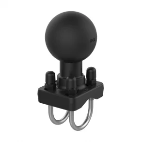 RAM Mounts Dobbelt U-Bolts Base til Rr fra 1