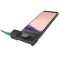 RAM Mounts GDS Snap-Con GDS to Type-C USB Adapter