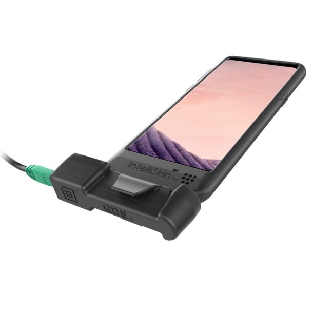 RAM Mounts GDS Snap-Con GDS to Type-C USB Adapter